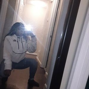 Meet your Posher, Kaleexe